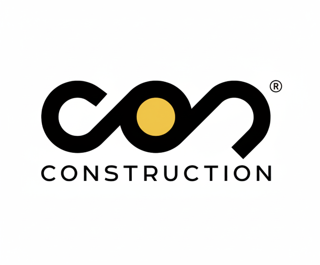 تركيب المفاتيح والافياش