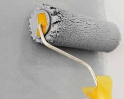 دهان الابواب والشبابيك